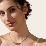 ACTON NECKLACE