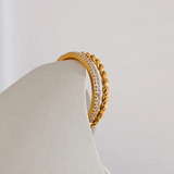 SIGRID RING