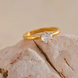 GERTIE RING
