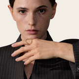 Phyllis Ring