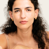Lucinda Earrings