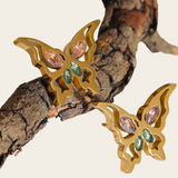 BETTY EARRINGS