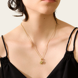 NERISSA NECKLACE