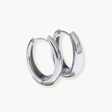 Felicity Earrings