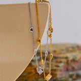 Adore Bracelet
