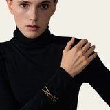Eleanor Bangle BRACELET