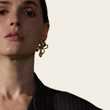 Rosalind Earrings