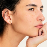 Augusta Earrings