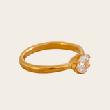 GERTIE RING