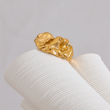 CRESSIDA RING