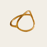 Phyllis Ring