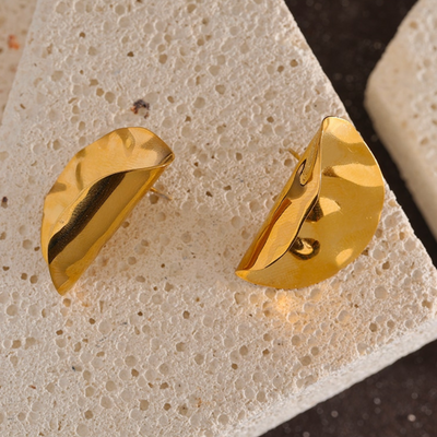 ALTHEA EARRING