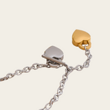 Enola Necklace