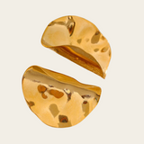 ALTHEA EARRING