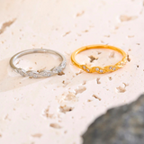 Bernice Ring