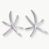 Maude Earrings