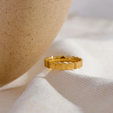 Orton Ring