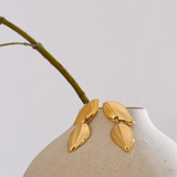 Muriel Earrings