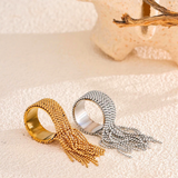 Sibyl Ring