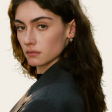 Celia Earrings