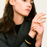 Verena Bracelet Bangle