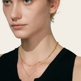 Edith Necklace