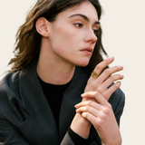 Thelma Ring