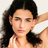 Lucinda Earrings