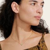 Lavinia Necklace