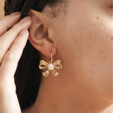 ODOSIA EARRINGS