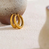 Felicity Earrings
