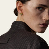 Elsie Earrings
