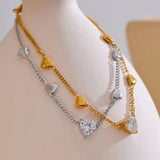 Adore Bracelet