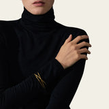 Eleanor Bangle BRACELET