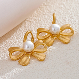 ODOSIA EARRINGS