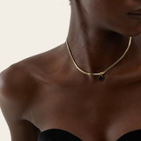 EYLA NECKLACE