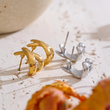 Lucinda Earrings