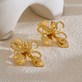 Rosalind Earrings