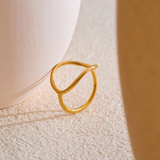 Phyllis Ring
