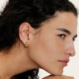 Lucinda Earrings