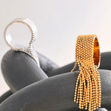 Sibyl Ring