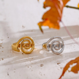 Thelma Ring