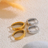 Felicity Earrings