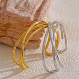 Eleanor Bangle BRACELET