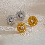 Elsie Earrings