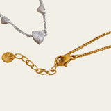 Adore Bracelet