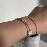 POSY BRACELET
