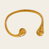 URSULA CUFF BRACELET