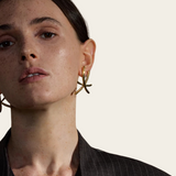 Maude Earrings