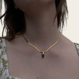EYLA NECKLACE